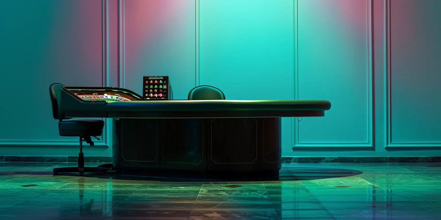 Sảnh cá cược thể thao 33win01