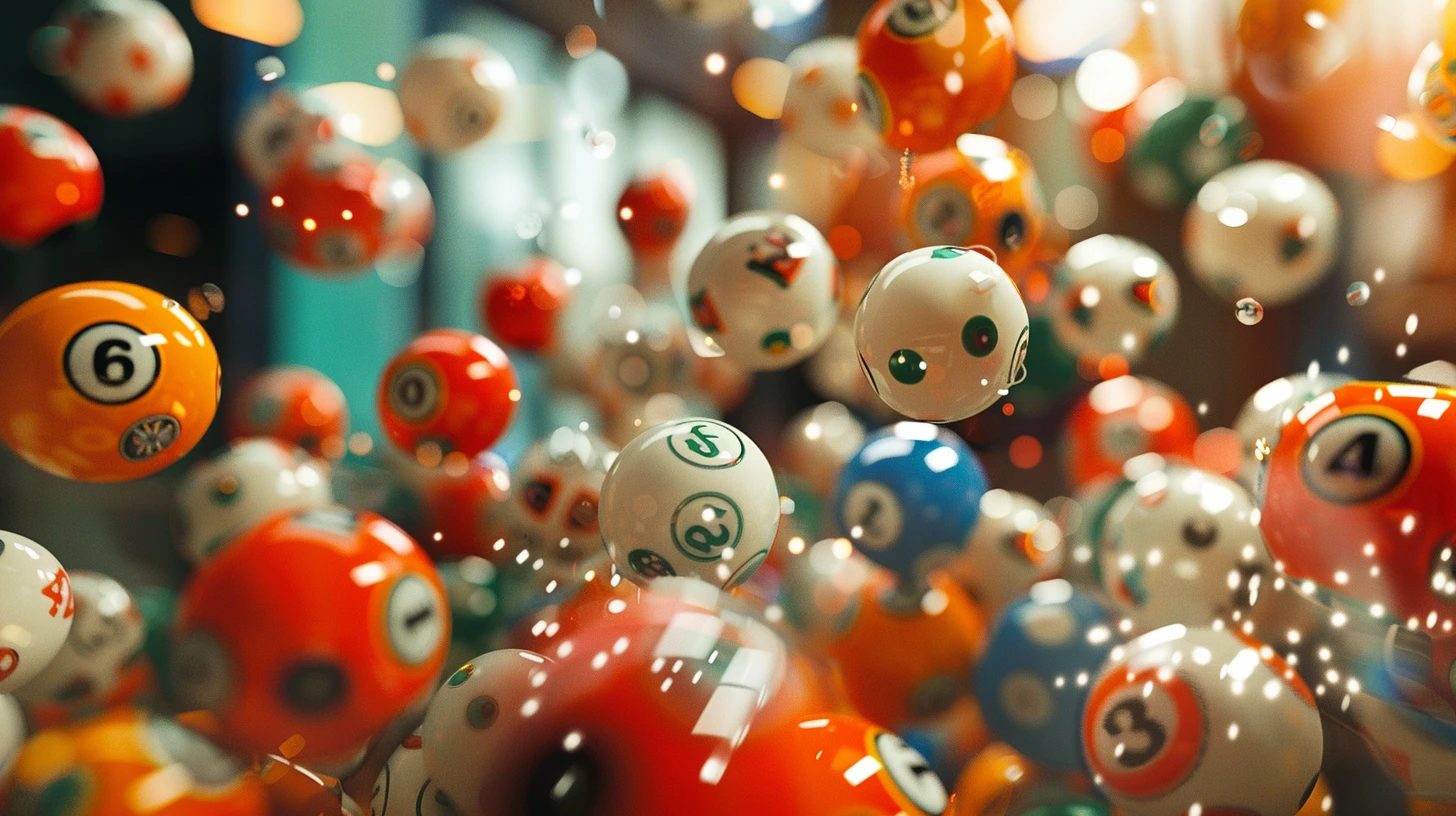 Cookie phân tích minh bạch 33win01